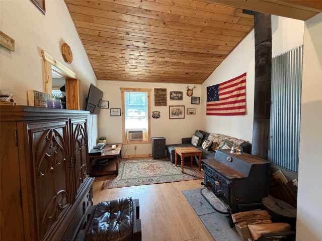 Grantsburg Residential Real Estate