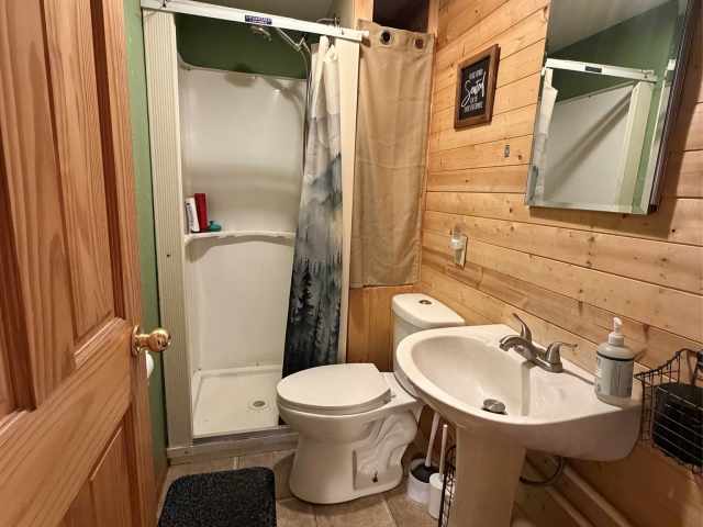 Grantsburg Residential Real Estate