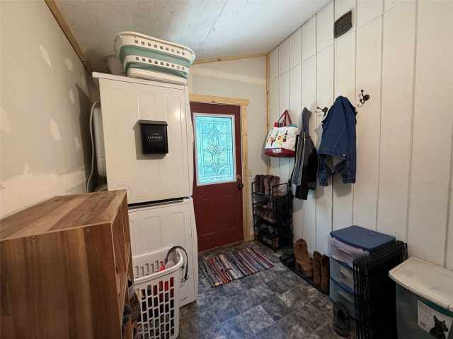 Grantsburg Residential Real Estate