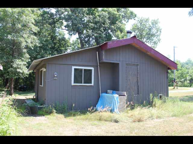 Grantsburg Residential Real Estate
