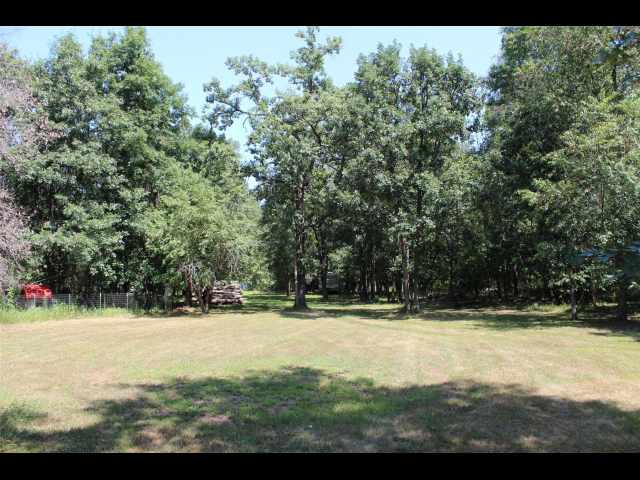 Grantsburg Residential Real Estate