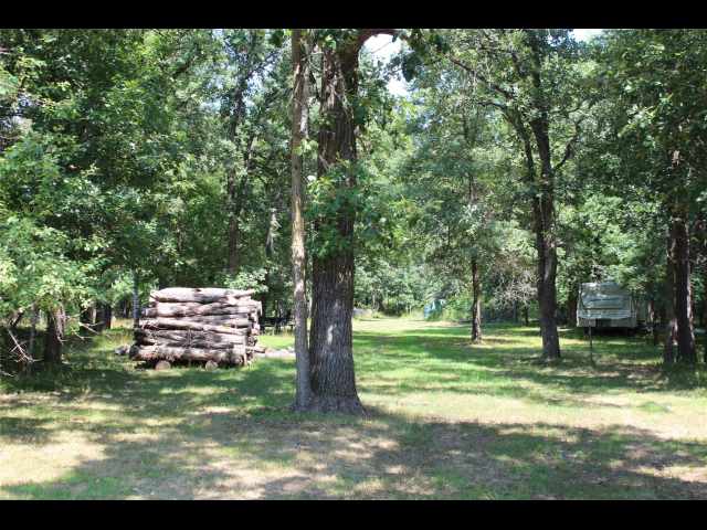 Grantsburg Residential Real Estate