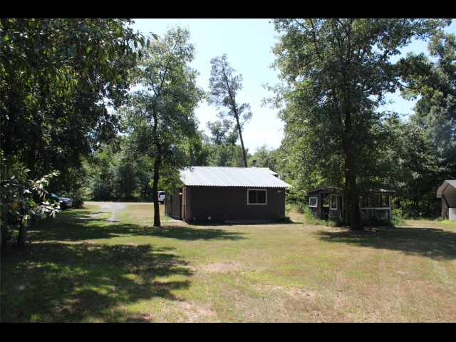 Grantsburg Residential Real Estate