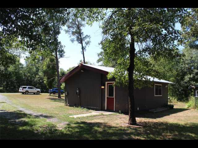Grantsburg Residential Real Estate
