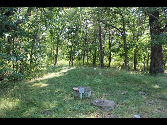 Grantsburg Residential Real Estate