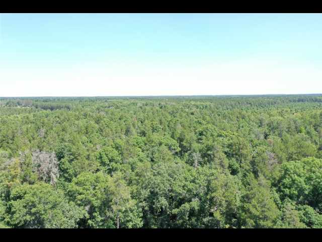Grantsburg Residential Real Estate