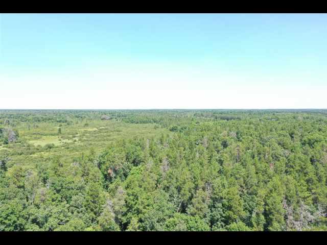 Grantsburg Residential Real Estate