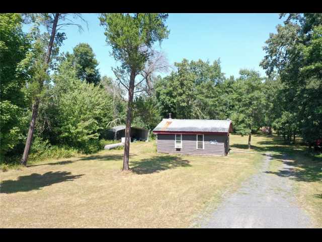 Grantsburg Residential Real Estate