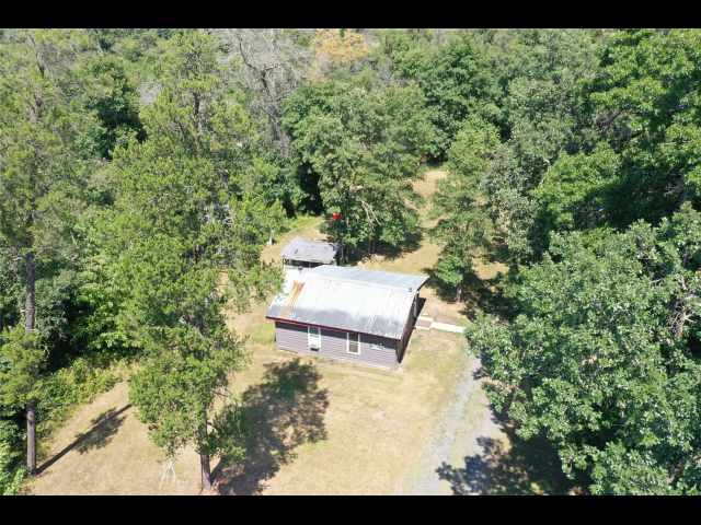 Grantsburg Residential Real Estate