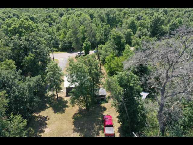 Grantsburg Residential Real Estate