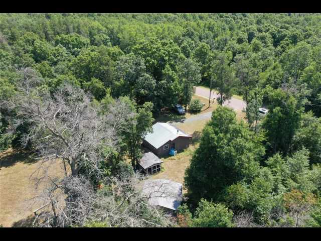 Grantsburg Residential Real Estate