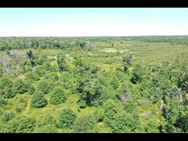 Grantsburg Residential Real Estate