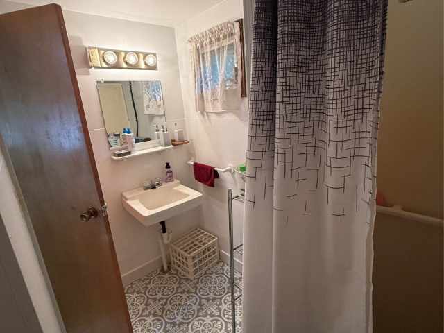 Birchwood Residential Real Estate
