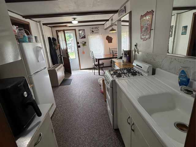 Birchwood Residential Real Estate