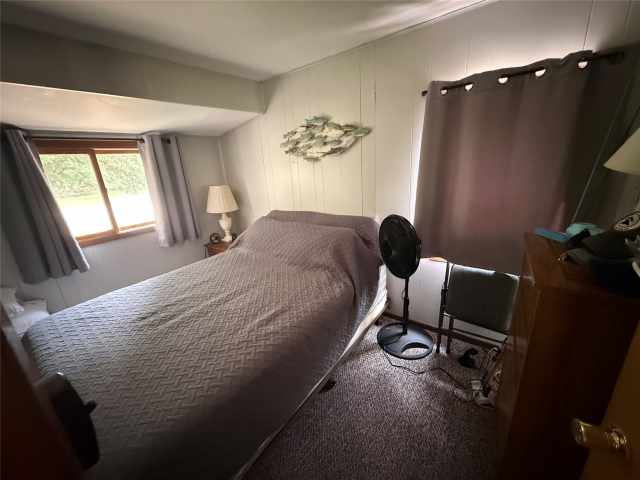 Birchwood Residential Real Estate