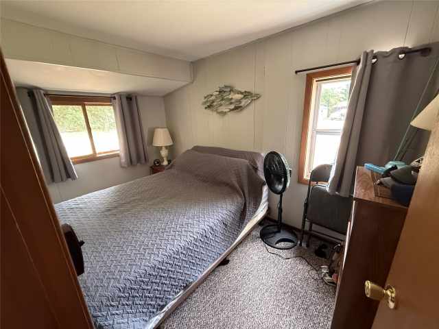 Birchwood Residential Real Estate