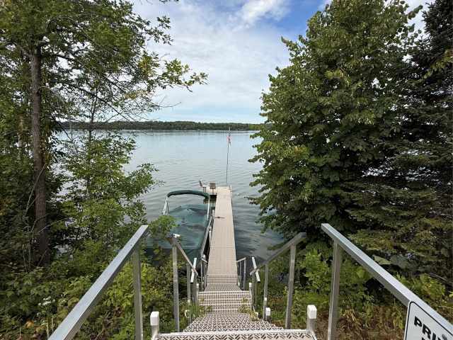 Birchwood Residential Real Estate