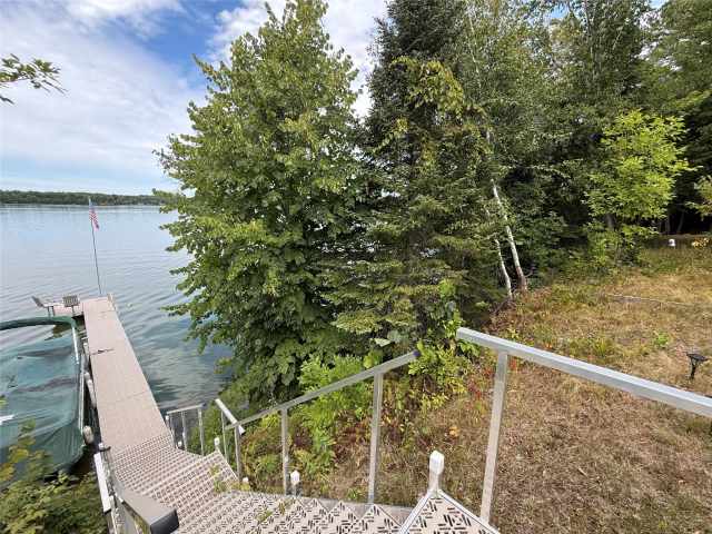 Birchwood Residential Real Estate