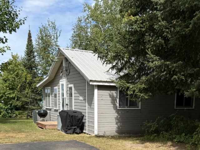 Birchwood Residential Real Estate