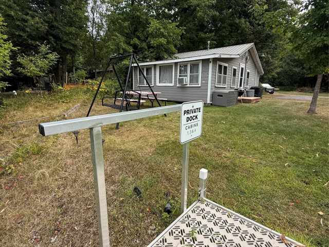 Birchwood Residential Real Estate