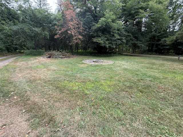 Birchwood Residential Real Estate