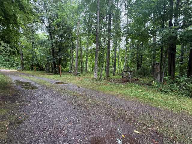 Birchwood Residential Real Estate