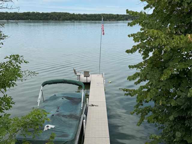 Birchwood Residential Real Estate