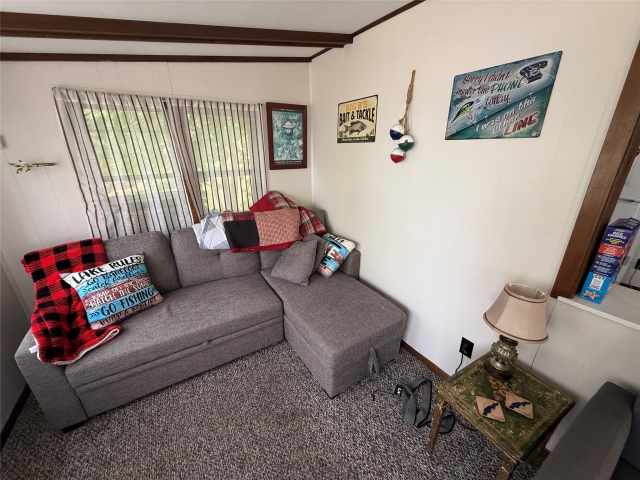 Birchwood Residential Real Estate