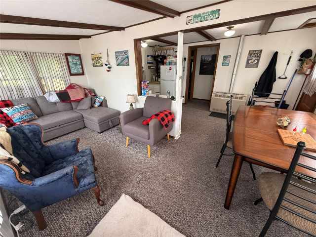 Birchwood Residential Real Estate