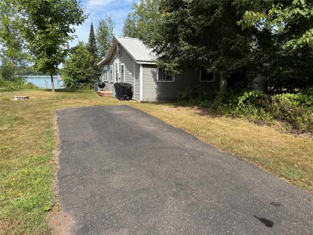 Birchwood Residential Real Estate