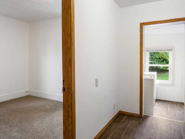 Menomonie Residential Real Estate