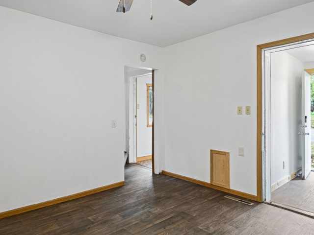 Menomonie Residential Real Estate