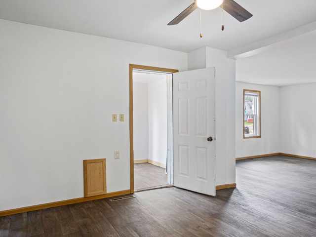 Menomonie Residential Real Estate