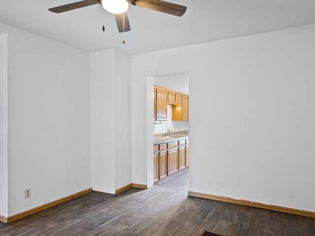 Menomonie Residential Real Estate
