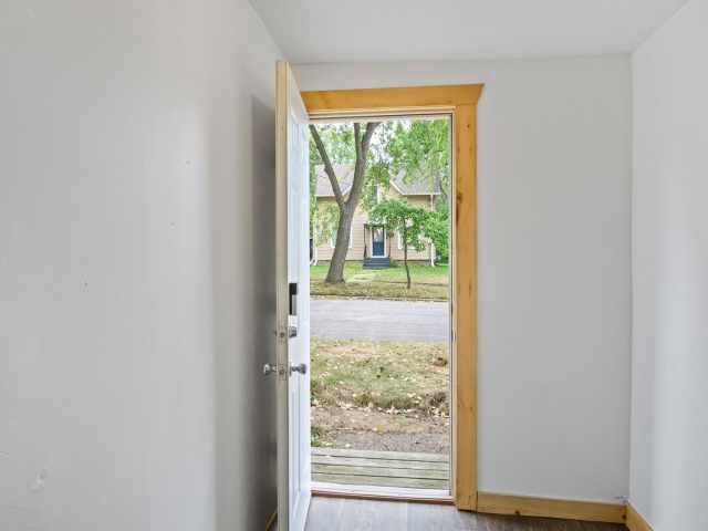 Menomonie Residential Real Estate