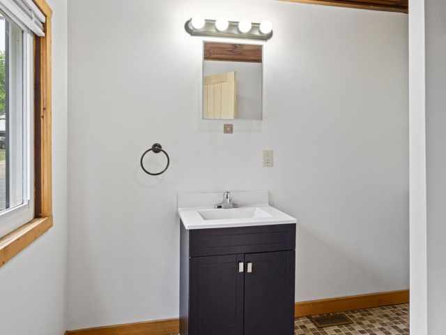 Menomonie Residential Real Estate