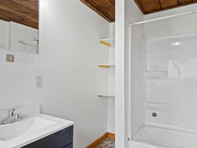 Menomonie Residential Real Estate