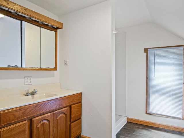 Menomonie Residential Real Estate