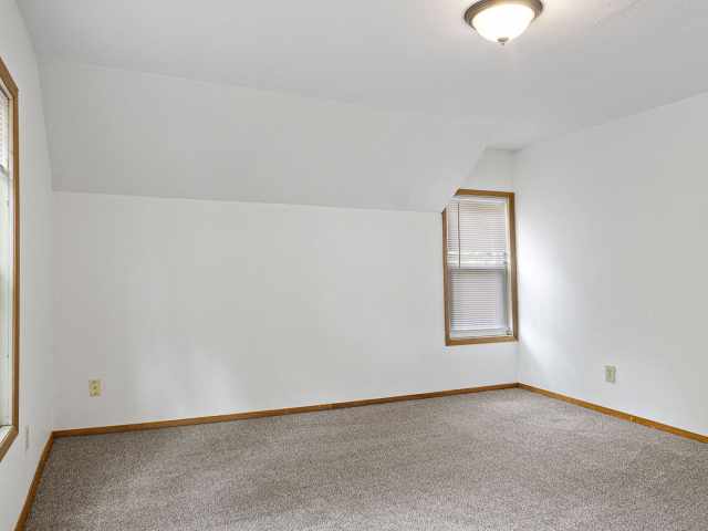 Menomonie Residential Real Estate