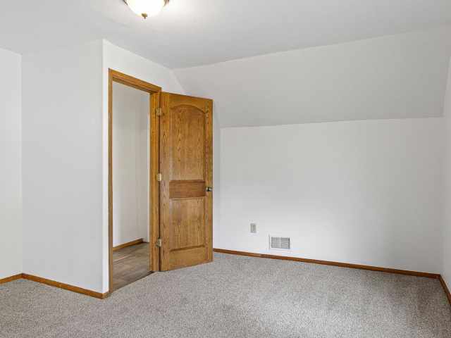 Menomonie Residential Real Estate