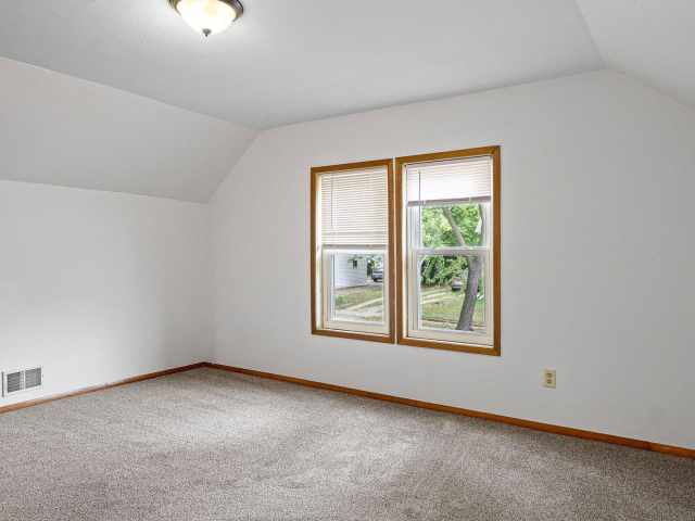 Menomonie Residential Real Estate