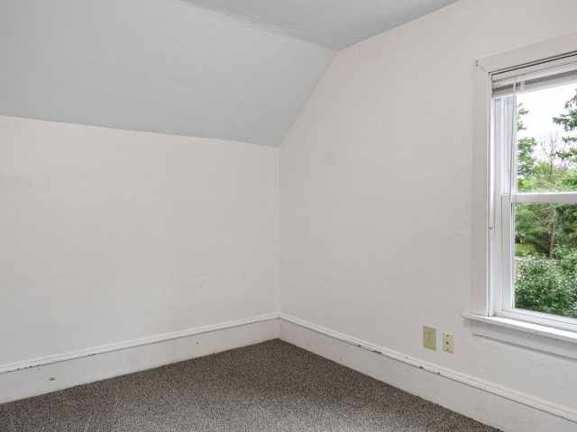 Menomonie Residential Real Estate
