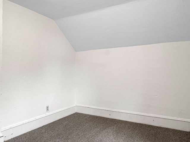 Menomonie Residential Real Estate