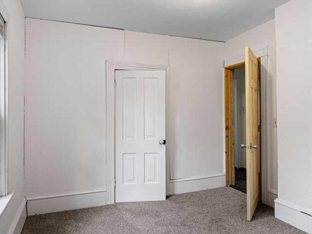 Menomonie Residential Real Estate