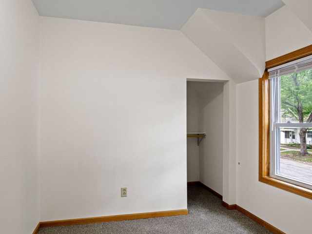Menomonie Residential Real Estate