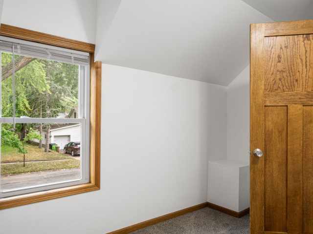 Menomonie Residential Real Estate