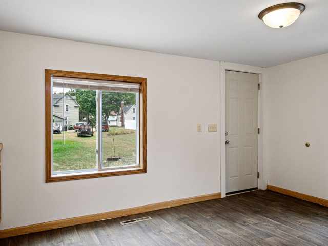 Menomonie Residential Real Estate
