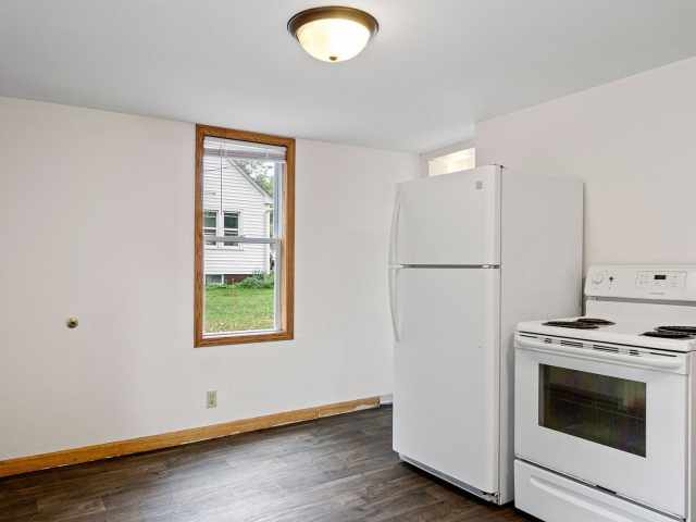 Menomonie Residential Real Estate