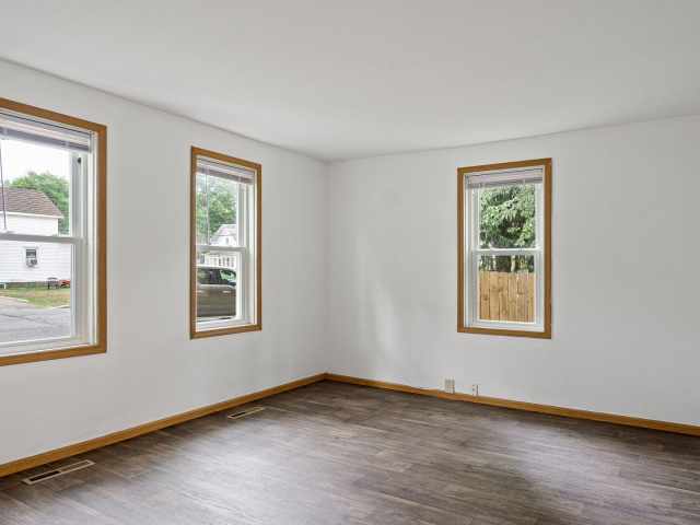 Menomonie Residential Real Estate