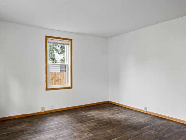 Menomonie Residential Real Estate
